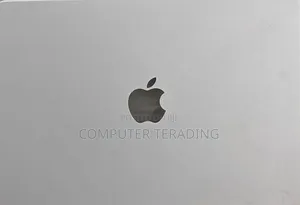 New Laptop Apple MacBook Pro 2023 M3 8GB Apple M3 SSD 512GB