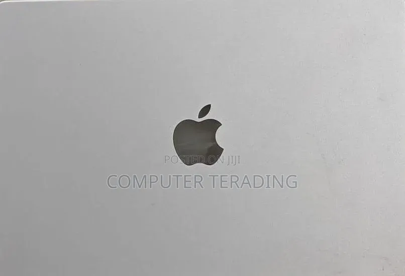 New Laptop Apple MacBook Pro 2023 M3 8GB Apple M3 SSD 512GB