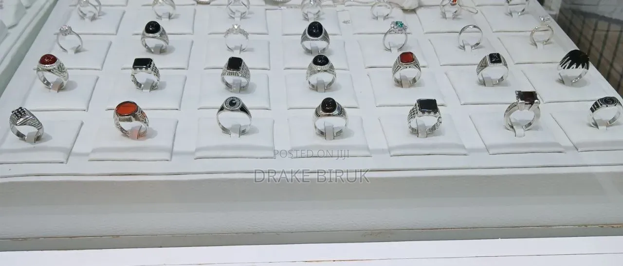 For Sale Jewelry