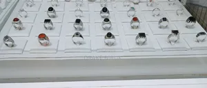 For Sale Jewelry