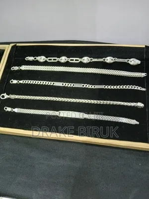 For Sale Jewelry