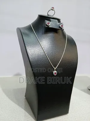 For Sale Jewelry