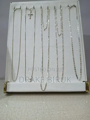 For Sale Jewelry