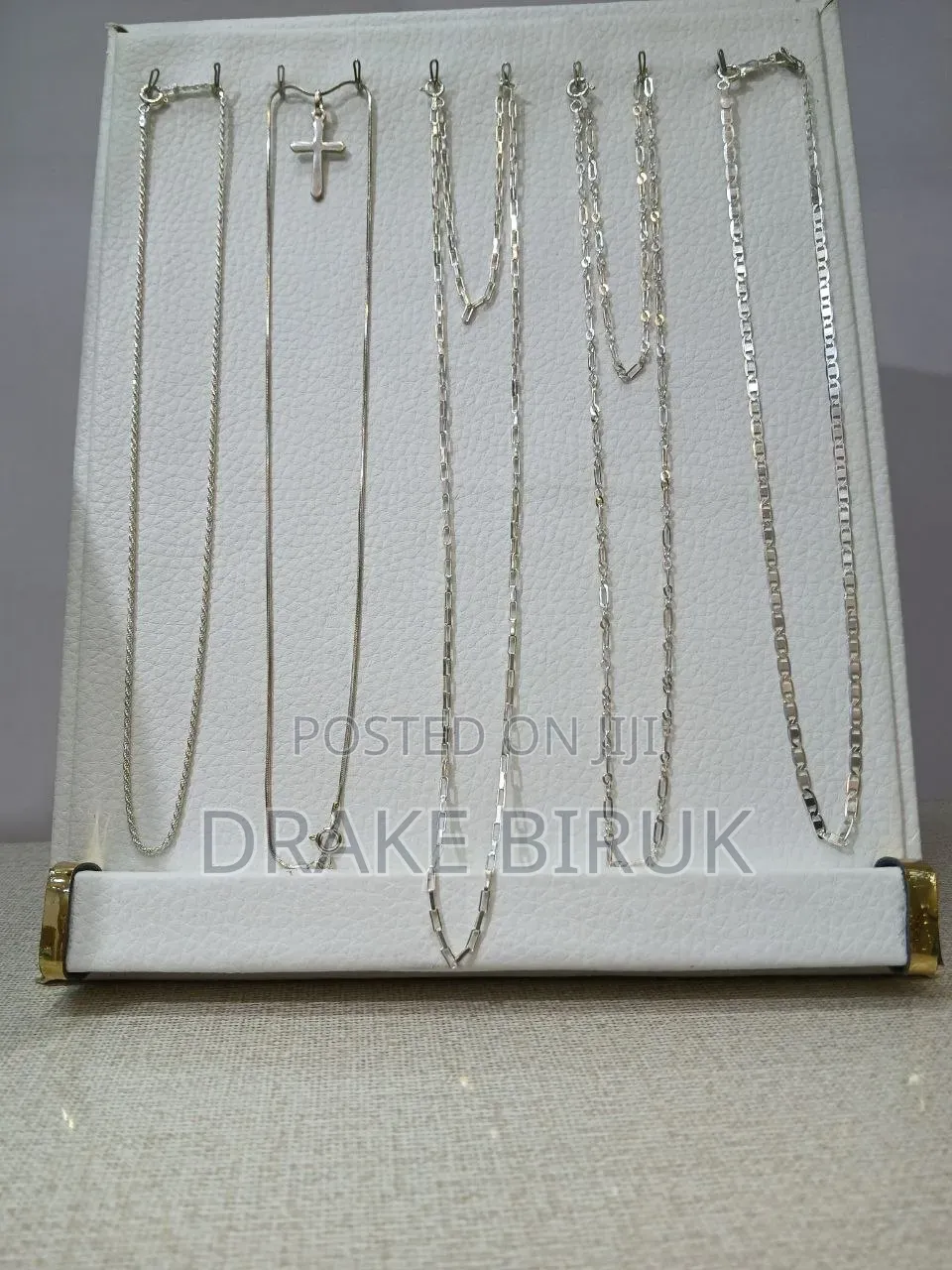 For Sale Jewelry