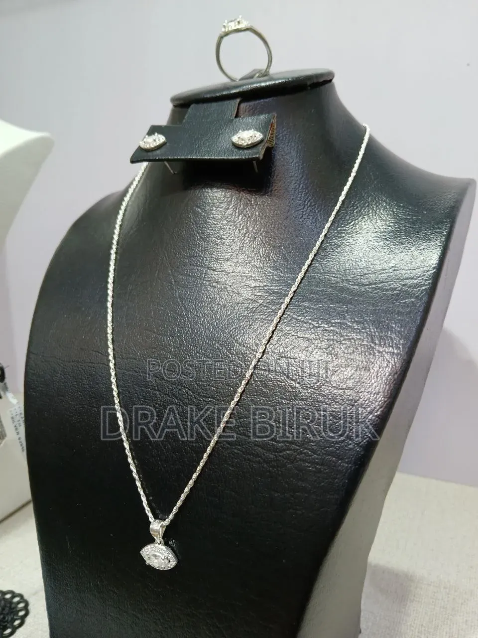 For Sale Jewelry
