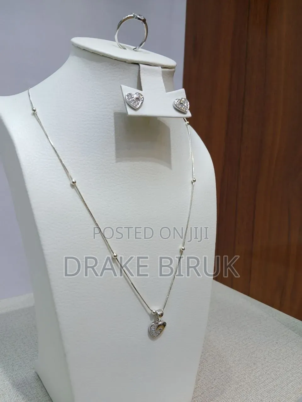 For Sale Jewelry
