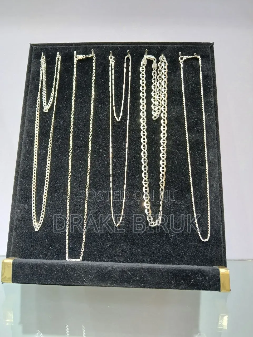 For Sale Jewelry