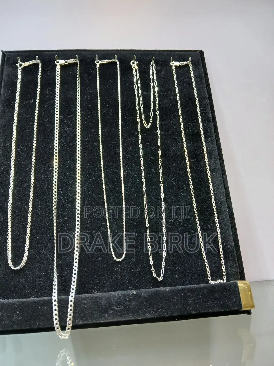 For Sale Jewelry