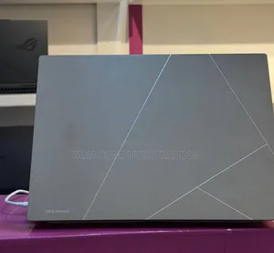 New Laptop Asus Zenbook Flip 13 UX363 32GB Intel Core i9 SSD 1T