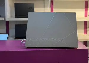 New Laptop Asus Zenbook Flip 13 UX363 32GB Intel Core i9 SSD 1T