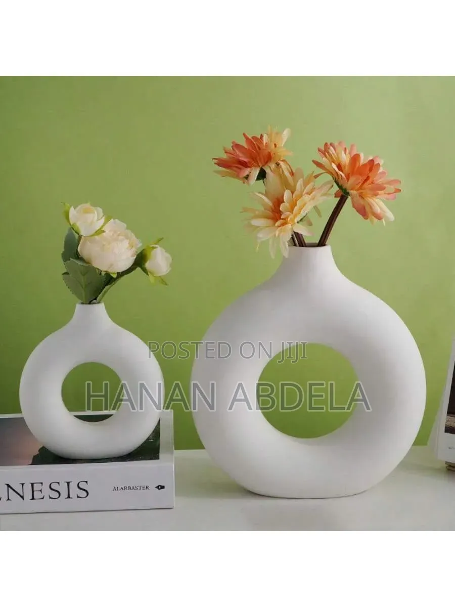 Candle, Mold, Epoxymold and Gypsum Mold