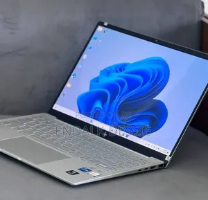 New Laptop HP Pavilion 14 16GB Intel Core i5 SSD 1T