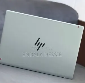 New Laptop HP Pavilion 14 16GB Intel Core i5 SSD 1T