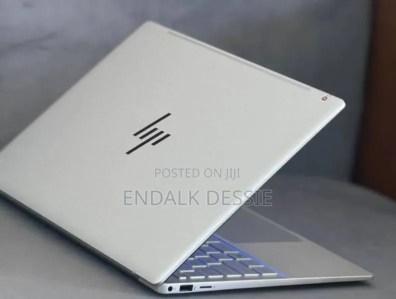 New Laptop HP Pavilion 14 16GB Intel Core i5 SSD 1T
