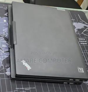 New Laptop Lenovo ThinkPad X131e 16GB Intel Core i5 SSD 512GB