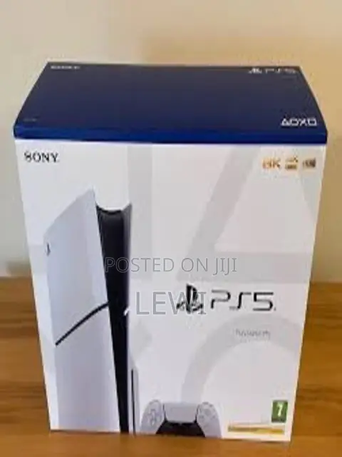 I Will Buy Pa5 Quick