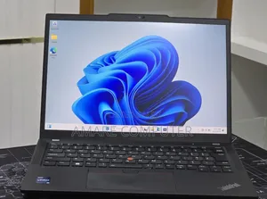 New Laptop Lenovo ThinkPad X131e 16GB Intel Core i5 SSD 512GB