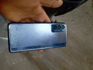 Tecno Camon 18 P 128 GB