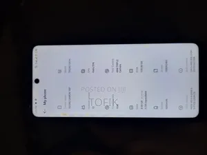 Tecno Camon 18 P 128 GB