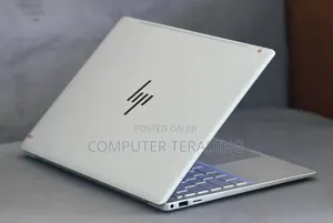 New Laptop HP Pavilion 14 16GB Intel Core i5 SSD 1T