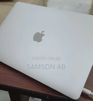 New Laptop Apple MacBook Pro 2021 M1 Max 32GB Apple M1 Max SSD 1T