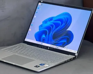 New Laptop HP Pavilion 14 16GB Intel Core i5 SSD 1T