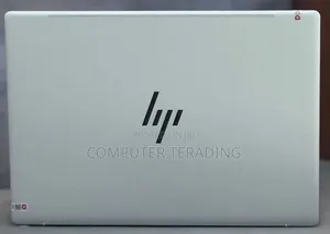 New Laptop HP Pavilion 14 16GB Intel Core i5 SSD 1T