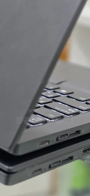 New Laptop Lenovo ThinkPad T14 G1 16GB AMD Ryzen 5 SSD 512GB