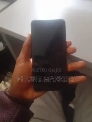 Samsung Galaxy A15 5G 128 GB Gray
