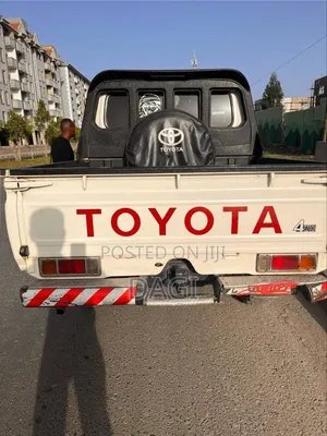 Toyota Mark X 2019 White