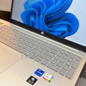 New Laptop HP Stream Notebook 16GB Intel Core i7 SSD 1T
