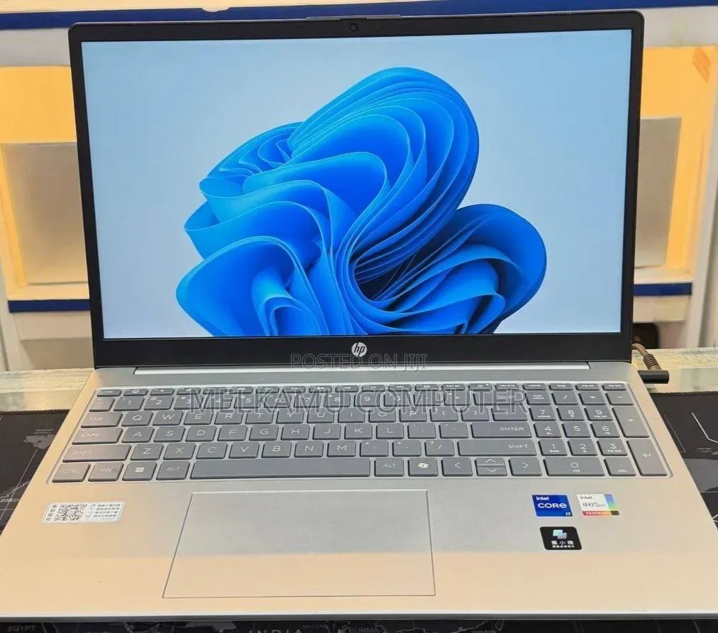 New Laptop HP Stream Notebook 16GB Intel Core i7 SSD 1T
