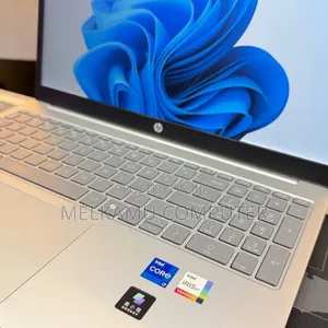 New Laptop HP Stream Notebook 16GB Intel Core i7 SSD 1T
