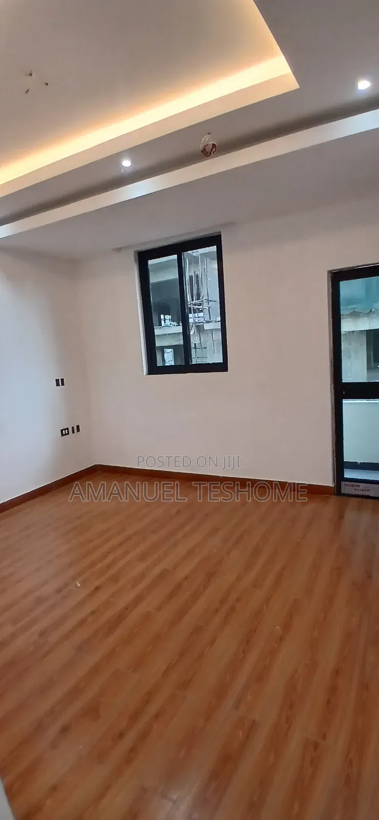 2bdrm Apartment in Emarosh, Arada for sale