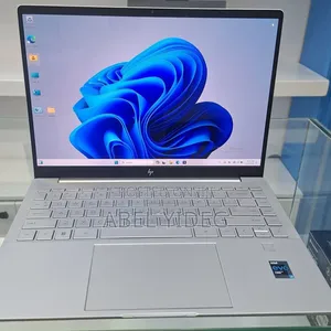New Laptop HP Pavilion 14-ce3064st 16GB Intel Core i7 SSD 1T