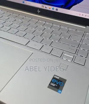 New Laptop HP Pavilion 14-ce3064st 16GB Intel Core i7 SSD 1T