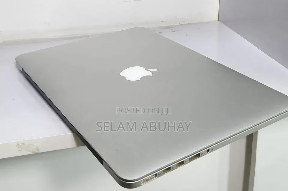 Laptop Apple MacBook Pro 2013 8GB Intel Core i5 SSD 256GB