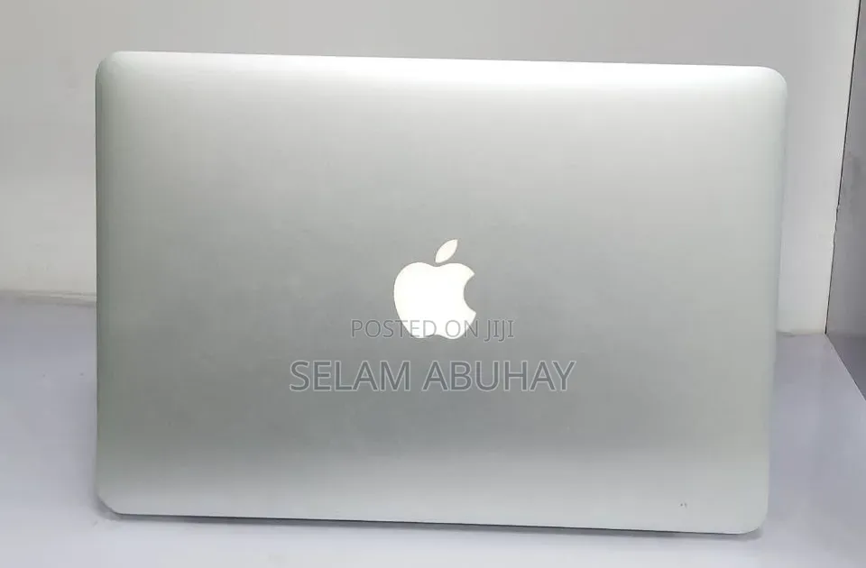 Laptop Apple MacBook Pro 2013 8GB Intel Core i5 SSD 256GB