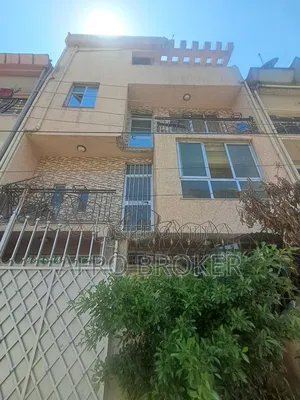 Furnished 5bdrm House in Kality W4, Akaky Kaliti for sale