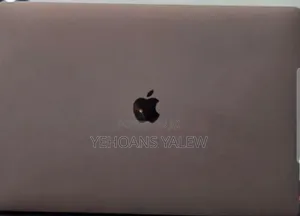 New Laptop Apple MacBook Pro 2019 16GB Intel Core i9 SSD 2T