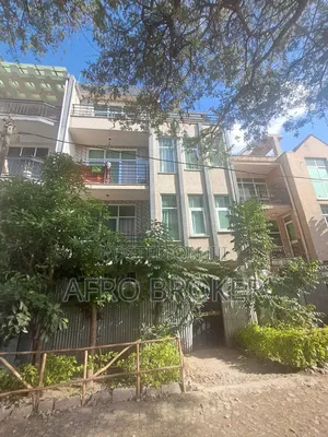 Furnished 5bdrm House in Kality, Akaky Kaliti for sale