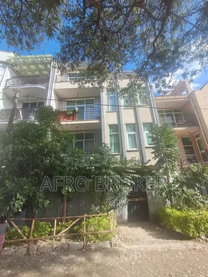 Furnished 5bdrm House in Kality, Akaky Kaliti for sale