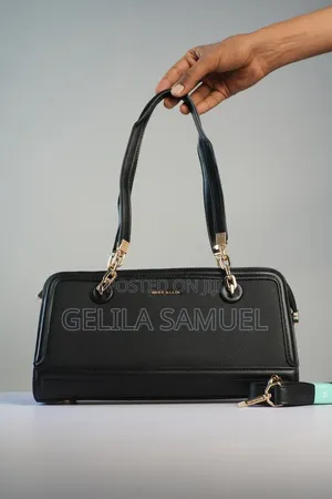 Women Bags