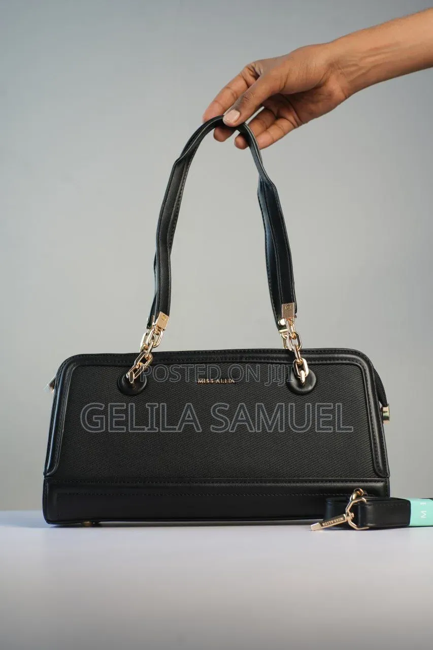 Women Bags