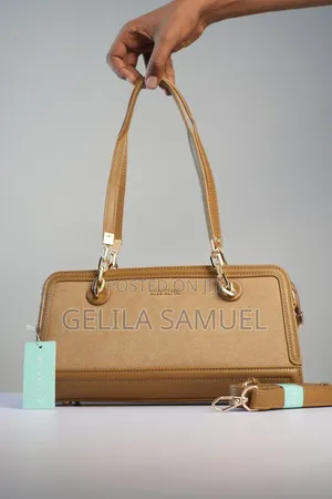 Women Bags