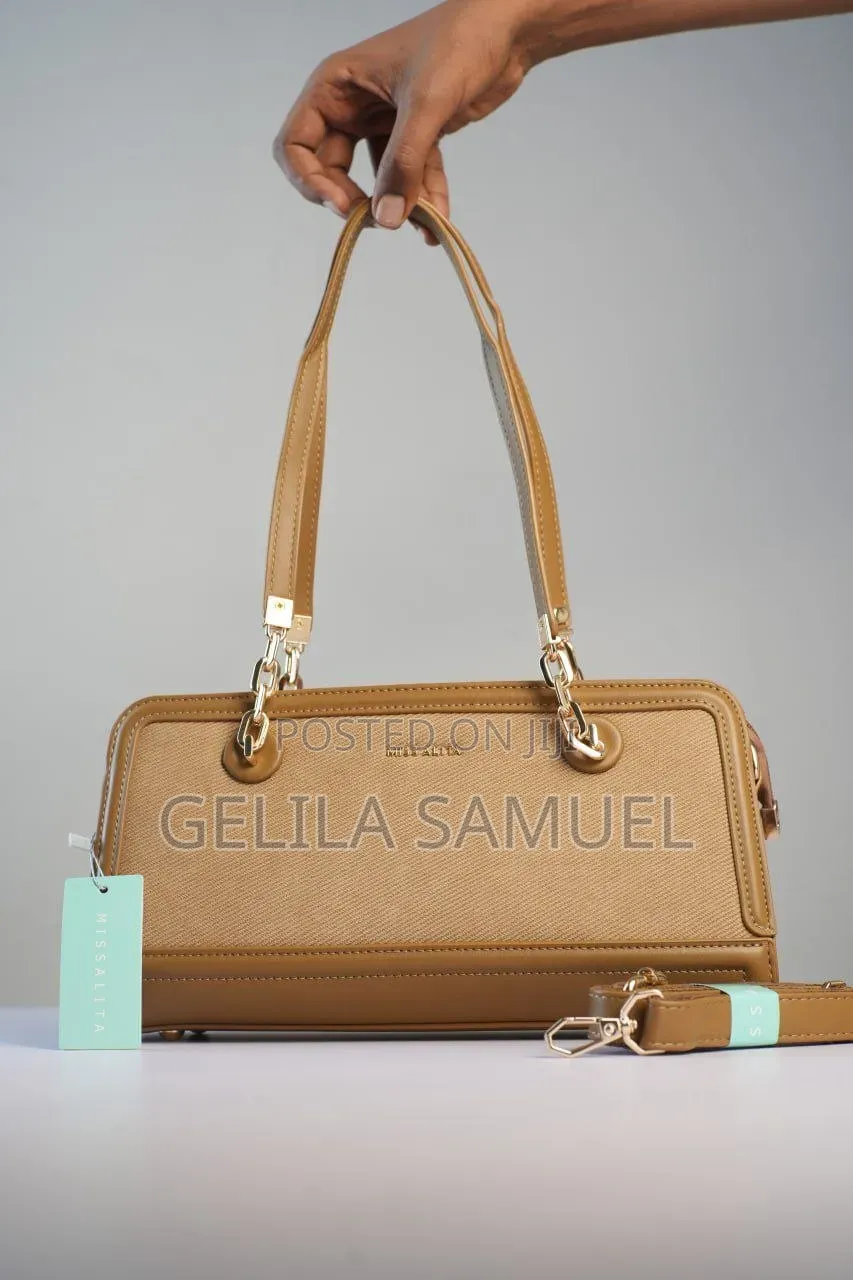 Women Bags