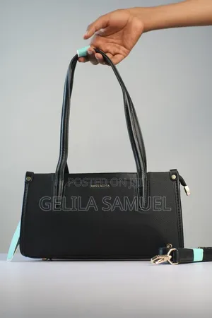 Women Bags