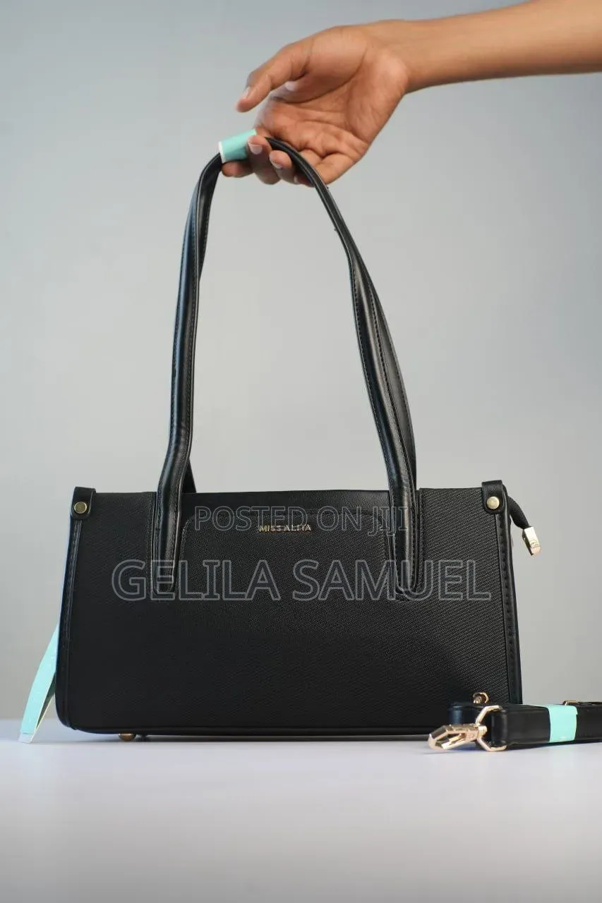 Women Bags