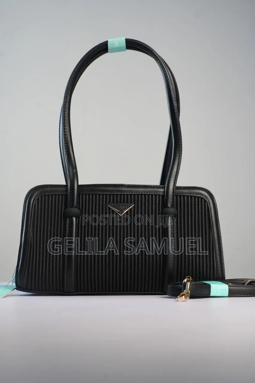 Women Bags