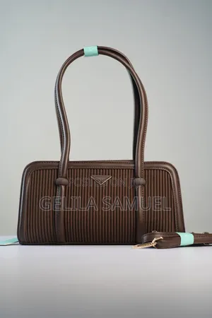 Women Bags